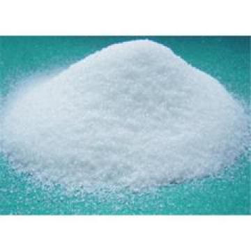 Hot Sale - Citric Acid Monohydrate Bp98